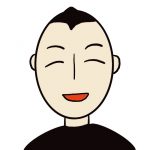 夫