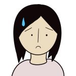 まーり