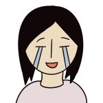まーり